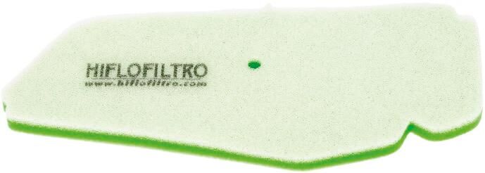 _Tauschluftfilter Sportluftfilter,Filter,Luftfilter
