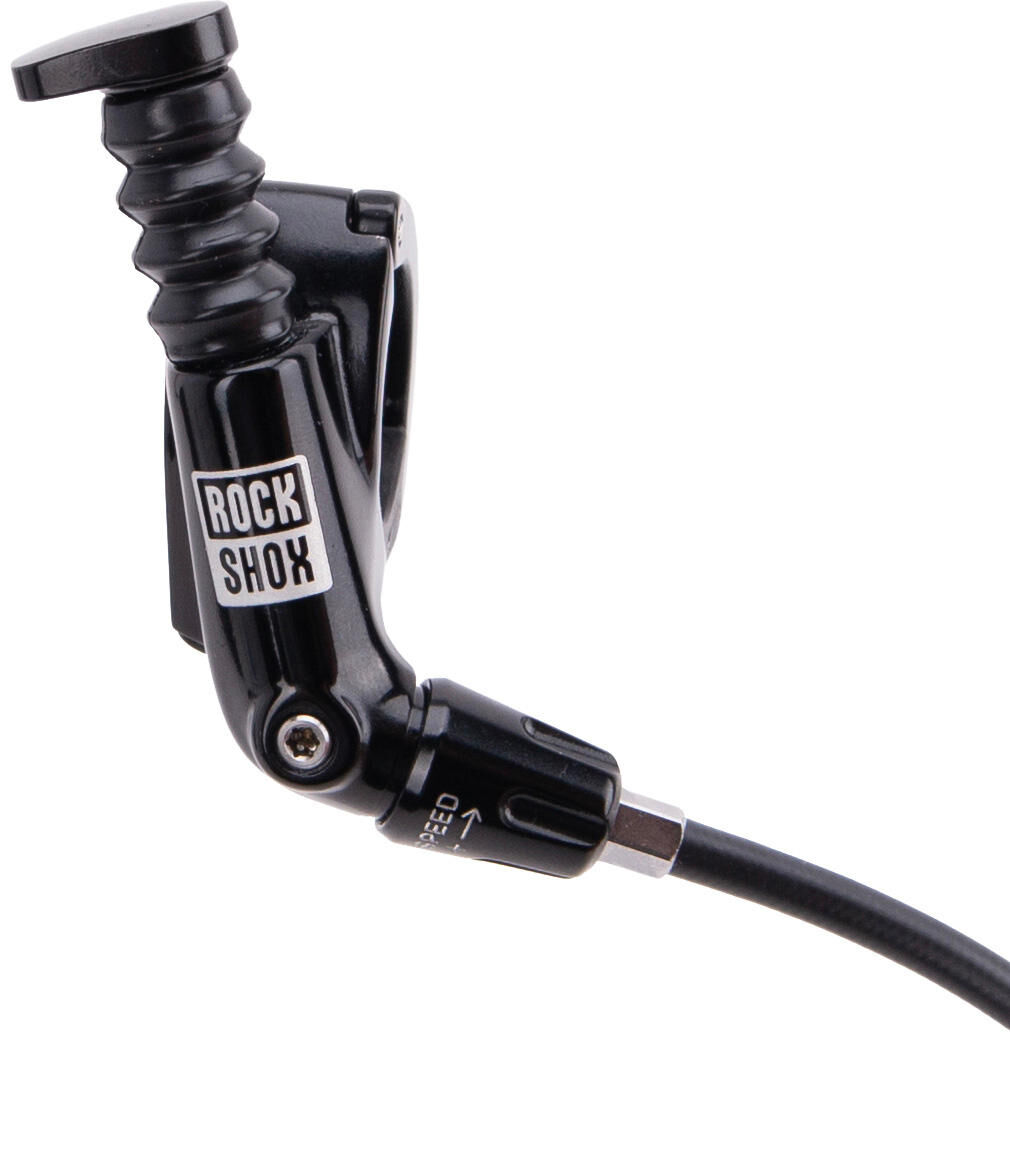 _Variosattelstütze Variosattelstützen,Patentsattelstützen,Sattelstützen