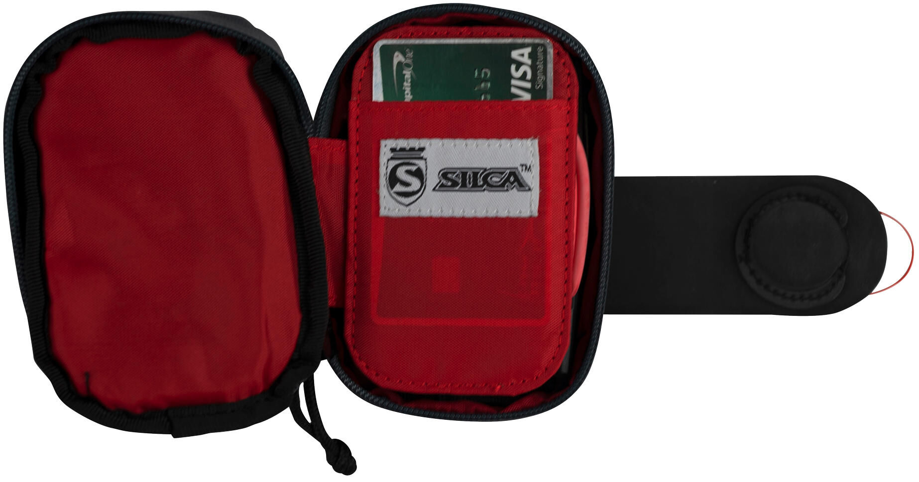 _Satteltasche Satteltaschen,Taschen,Anhängetasche