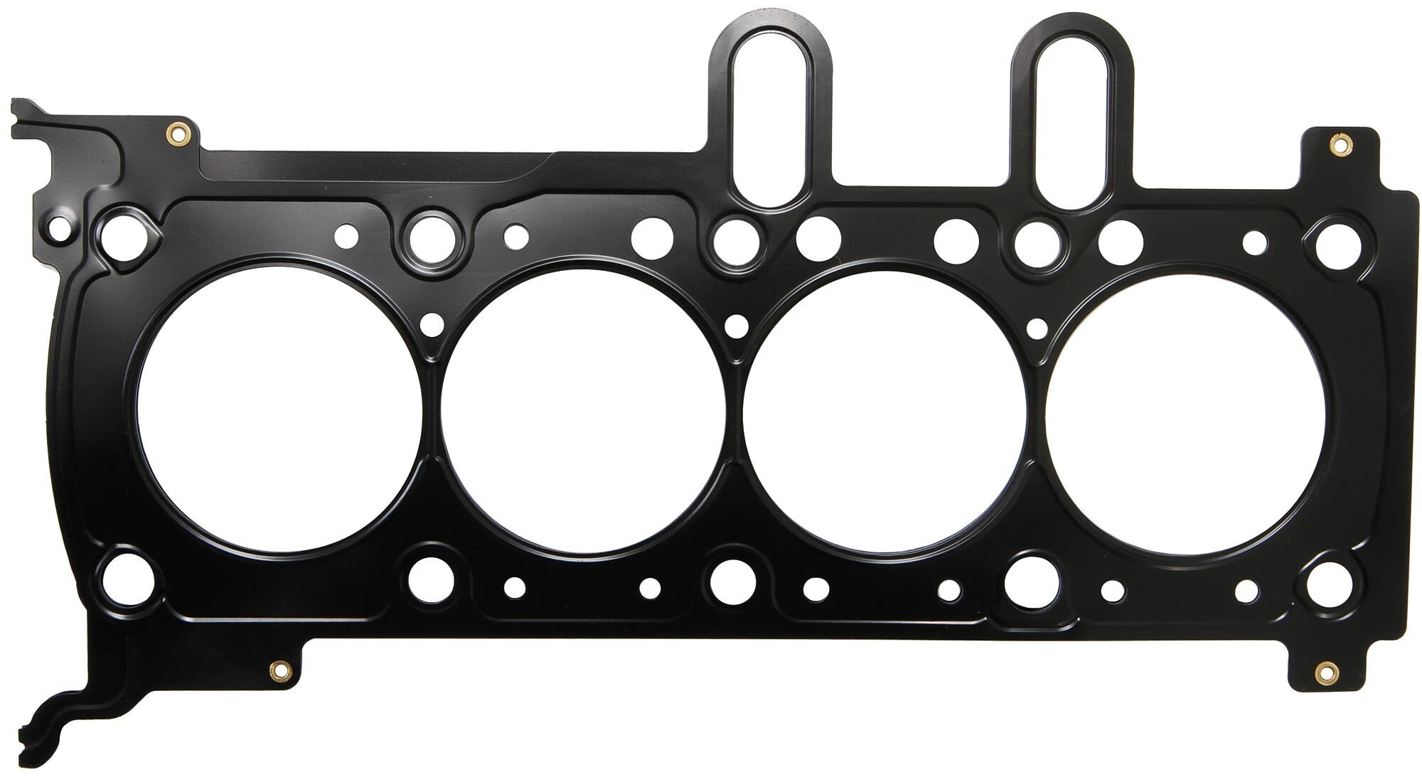 _Zylinderkopfdichtung Dichtungen und Dichtungssätze