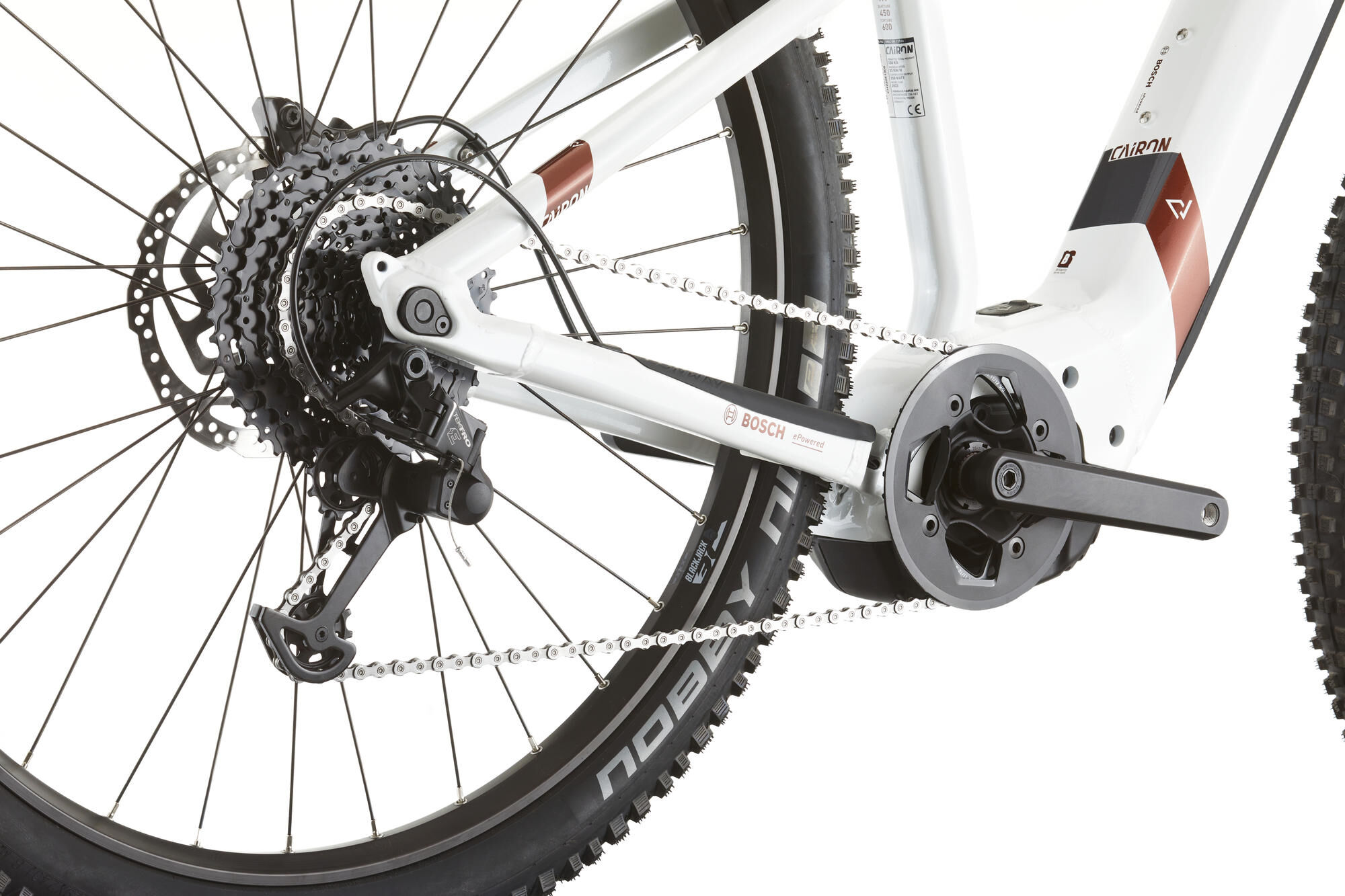 E-Mountainbikes,Mountainbikes,MTBs,Fahrräder,Hardtail