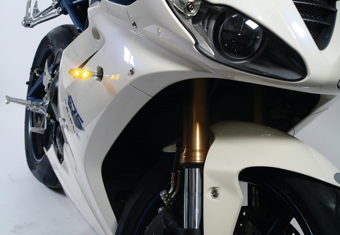 _LED-Blinker Blinker