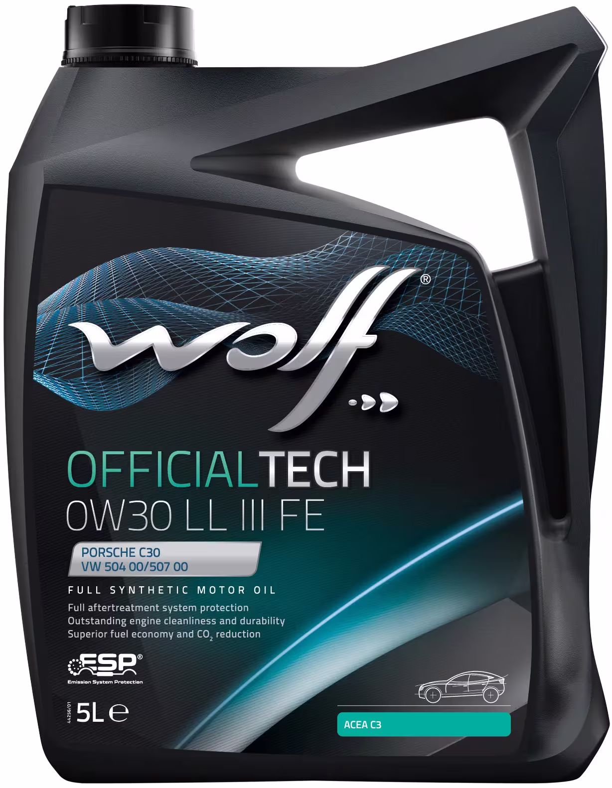 Motorenöle,Öle