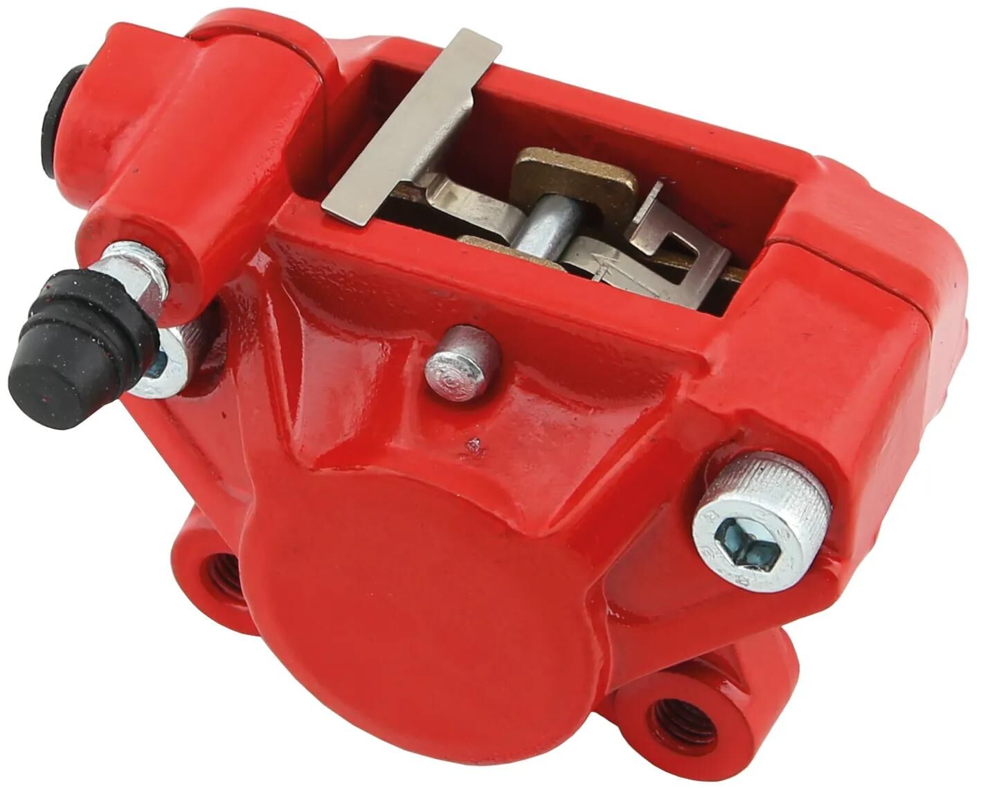 SUPERTEC TUNING PARTS_Bremssattel Bremszangen