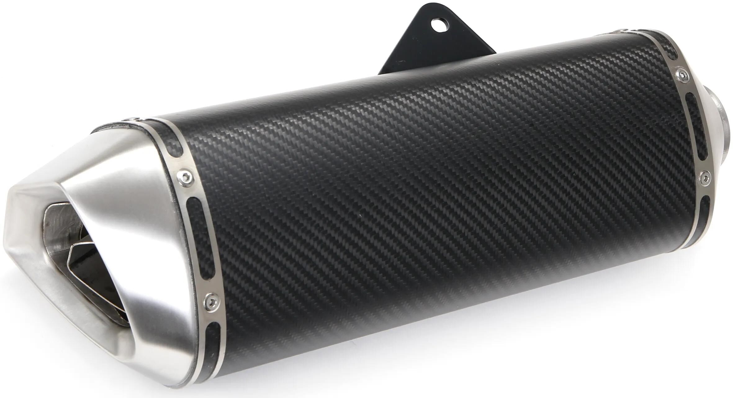 Schalldämpfer,Auspuffanlagen