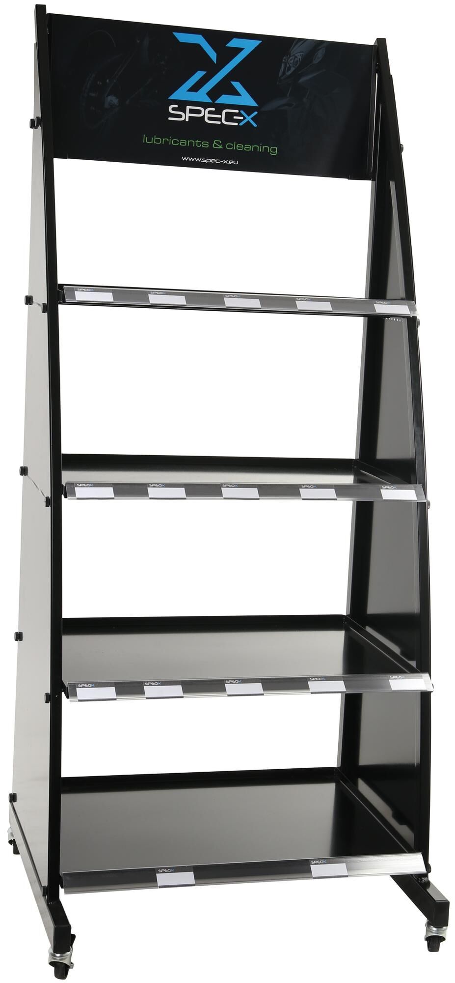 _Verkaufsdisplay Verkaufsdisplays