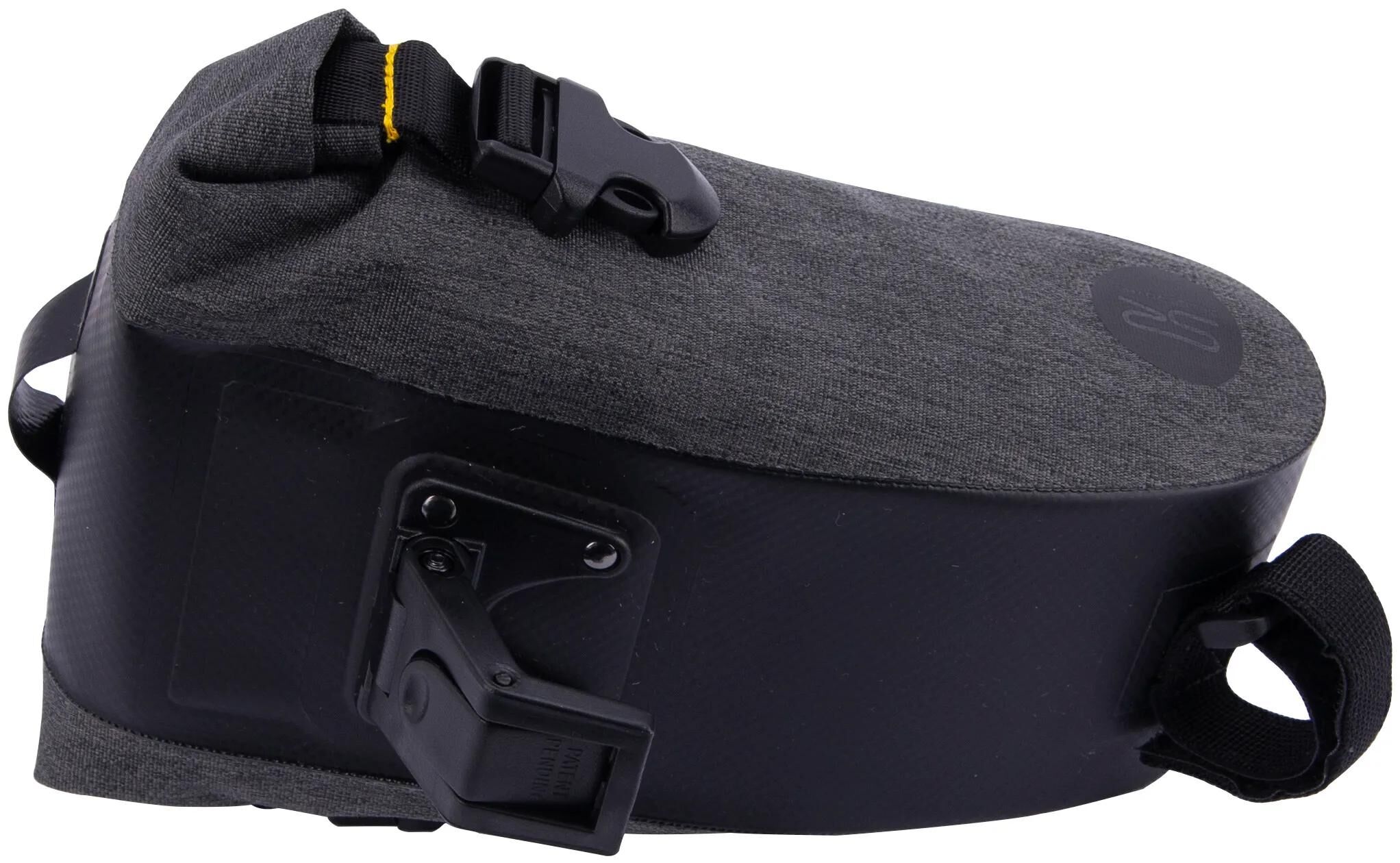 Selle Royal_Satteltasche Satteltaschen,Taschen,Anhängetasche