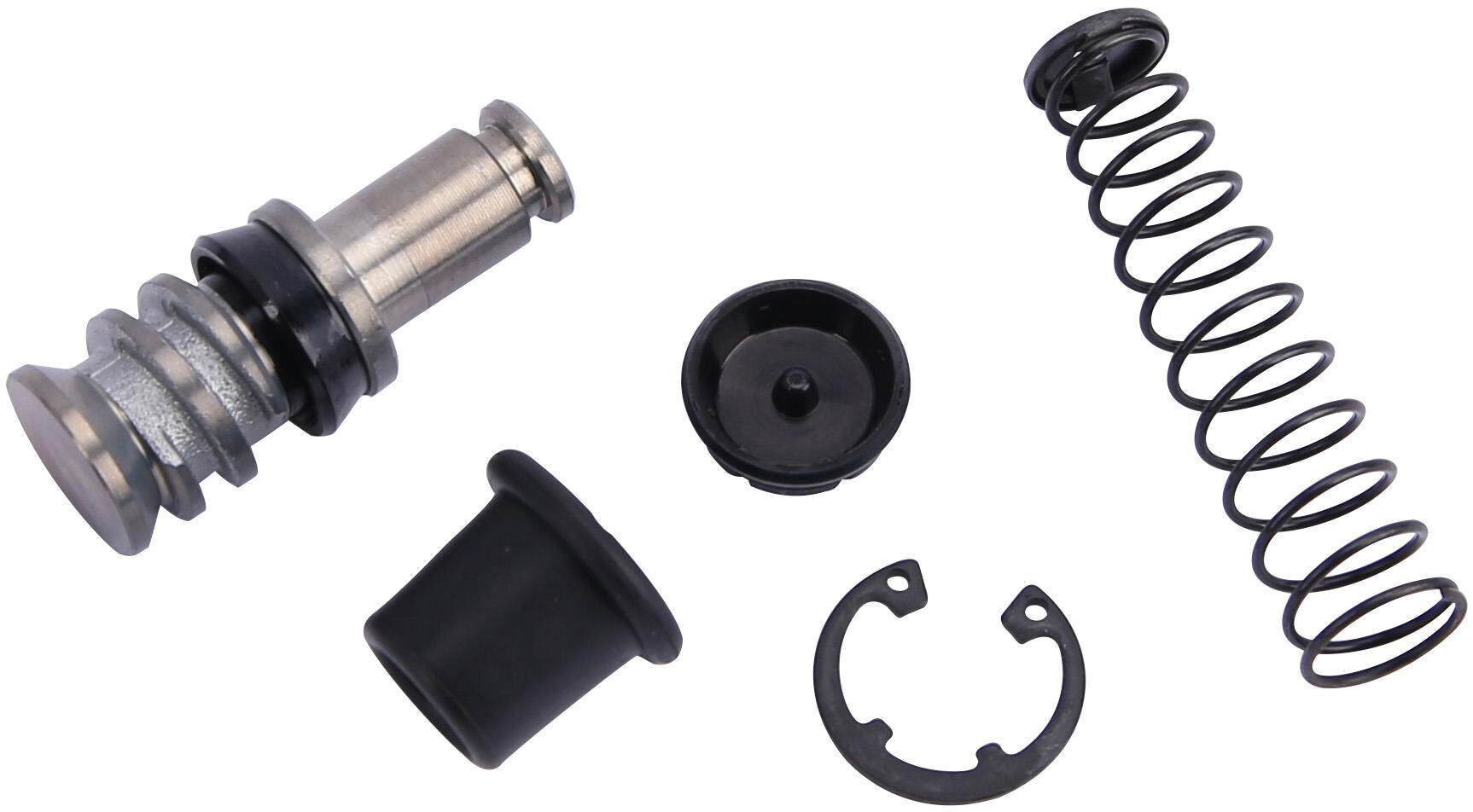 NISSIN Brake master cylinder repair set Bremszylinder