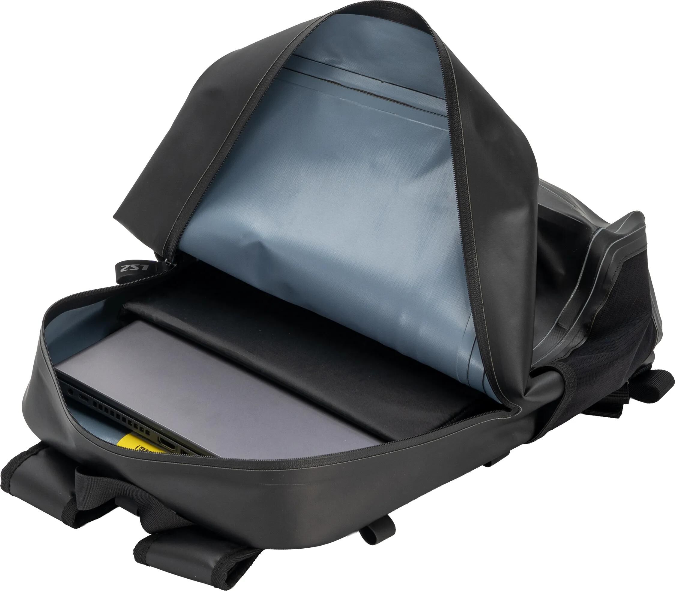 Taschen,Gepäcktaschen,Transporttaschen,Tankrucksäcke,Rucksäcke,Taschen