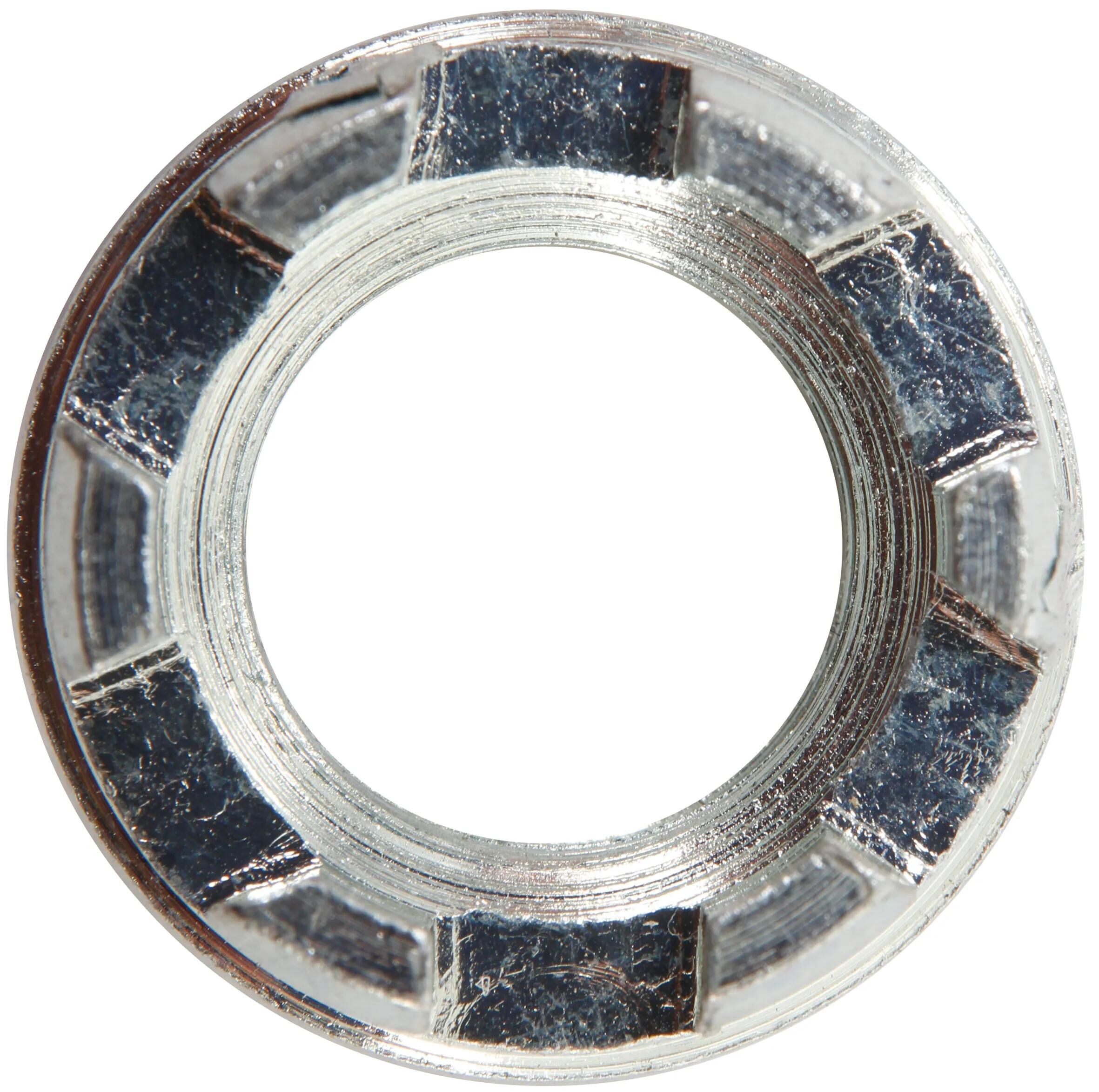 CiF_Ersatzteile Kurbelwellen,Lager