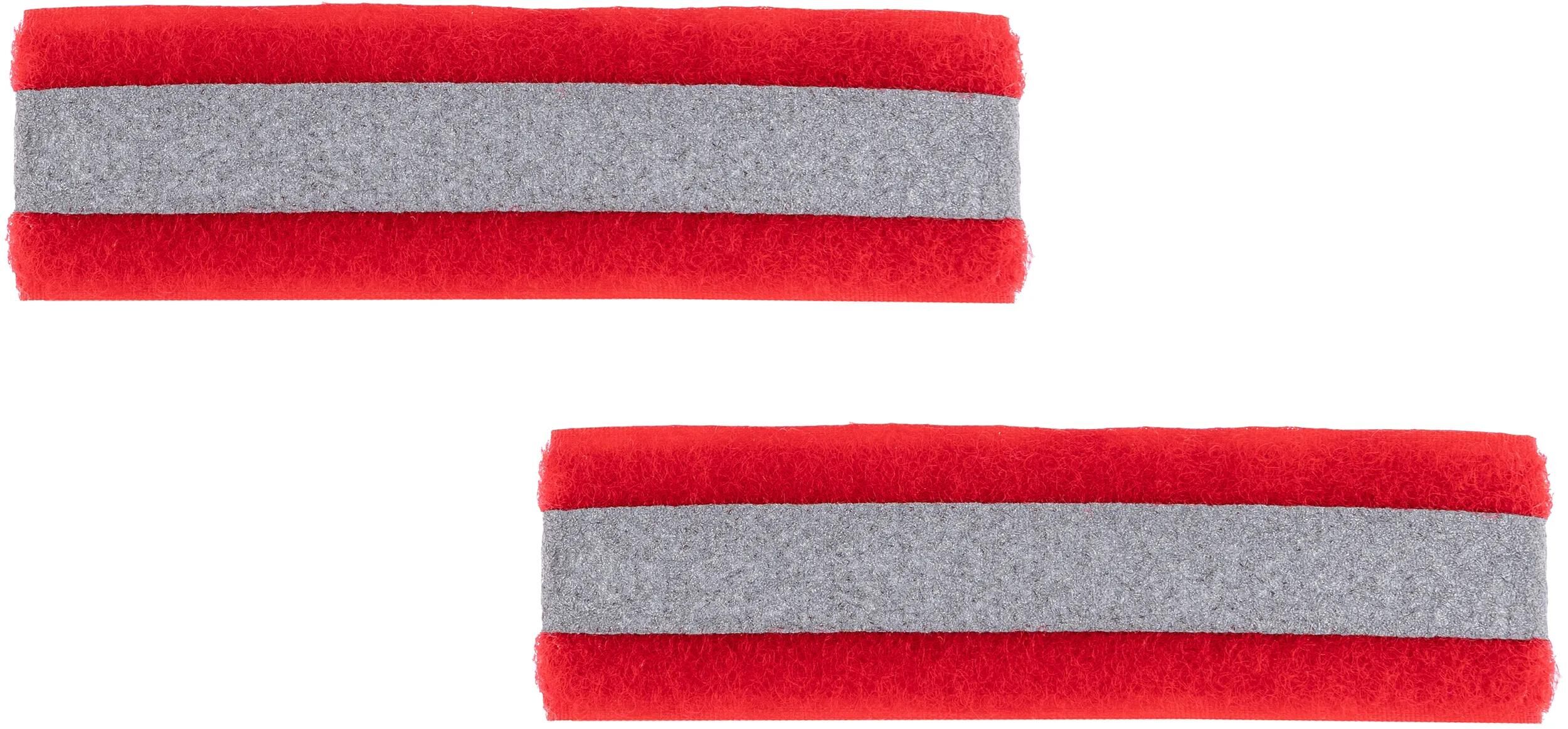 FASI_Hosenband Hosenklettbänder,Reflektorbänder,Sicherheitszubehör