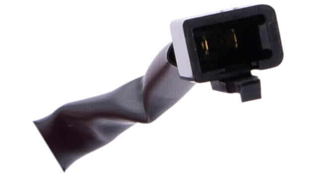 _Bremslichtschalter Bremslichtschalter,Schalter