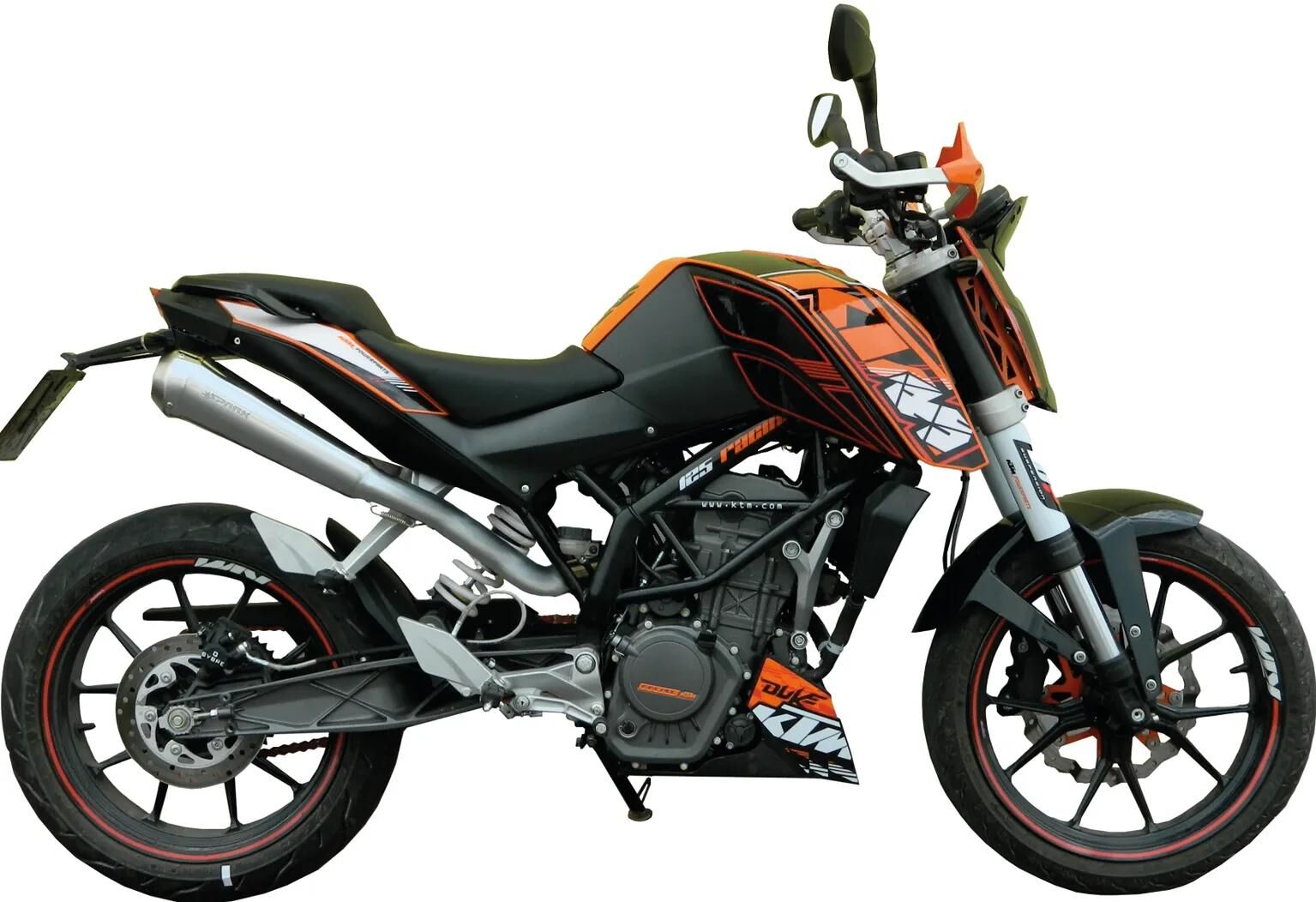 _Schalldämpfer Schalldämpfer,Auspuffanlagen