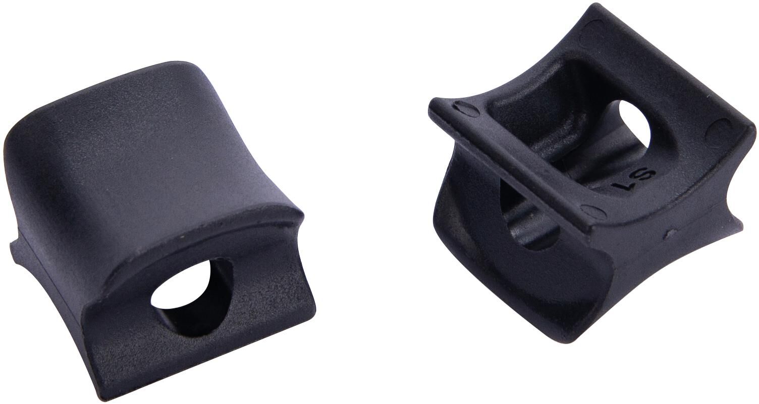 _Spacer Sattelstützen - Ersatz