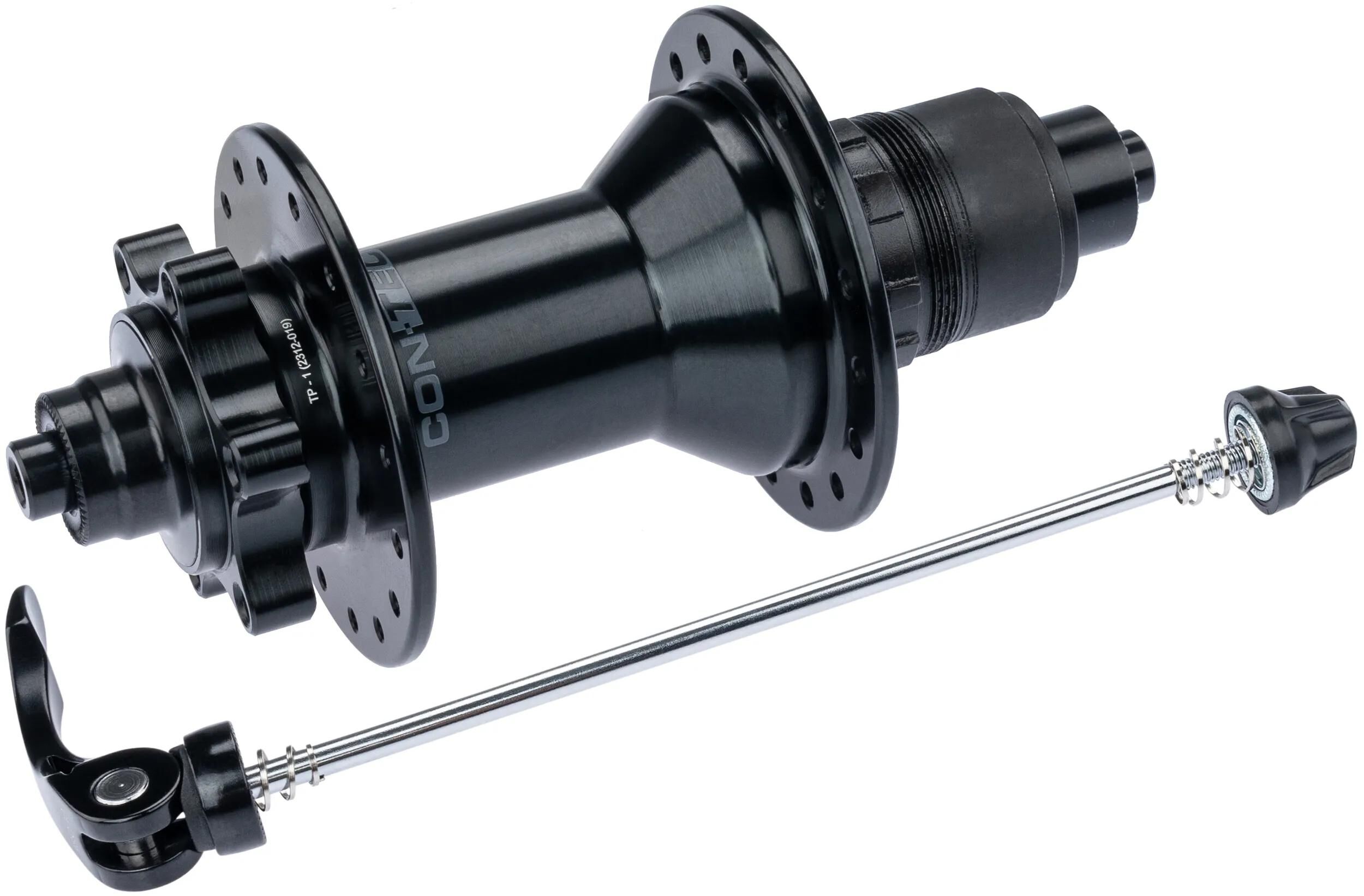 _Kassetten-Hinterradnabe Kassettennaben,H.R.-Naben,Naben H.R.