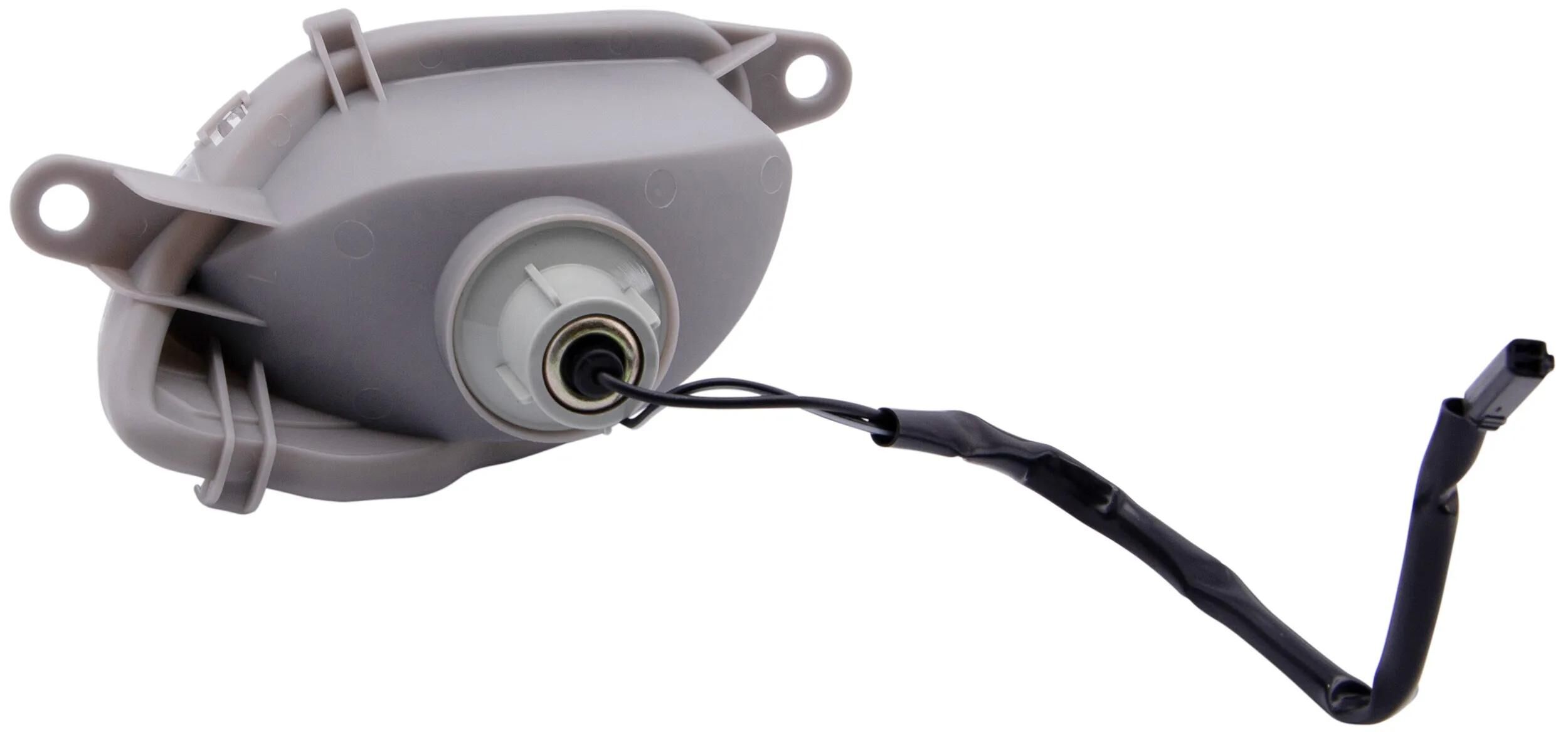 EMGO_Blinker Blinker