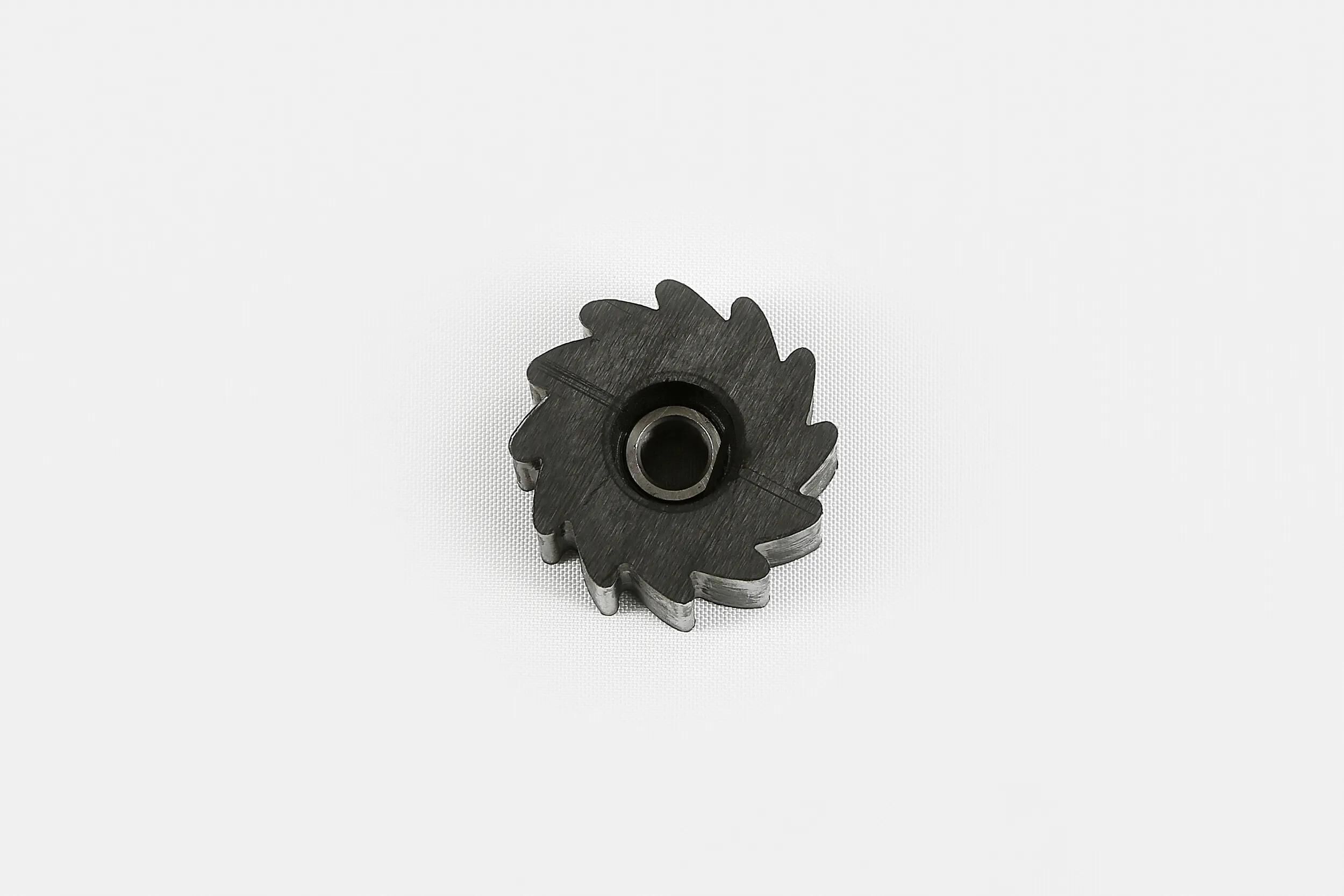 UFO PLAST_Kettengleitrolle Kettenrollen