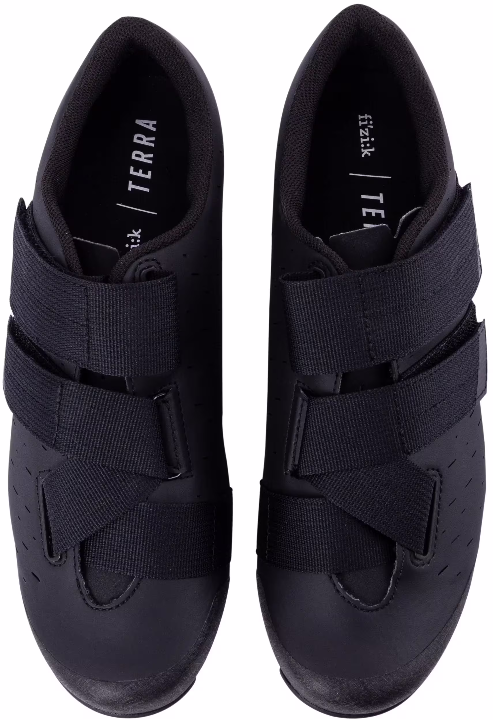 fi'zi:k_Schuh Schuhe,Bekleidung
