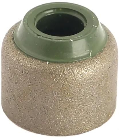 _Ventilschaftdichtung Dichtungen und Dichtungssätze