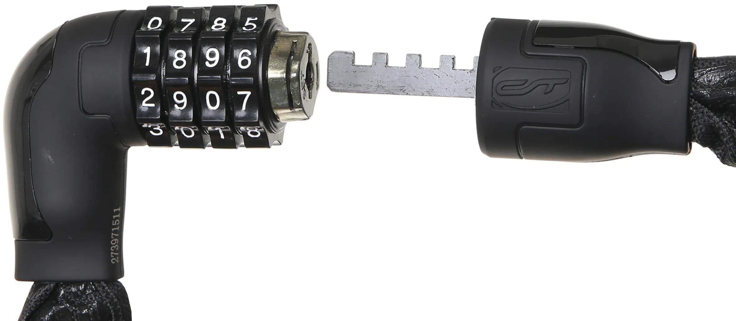 Kettenschlösser,Zahlenschlösser,Schlösser