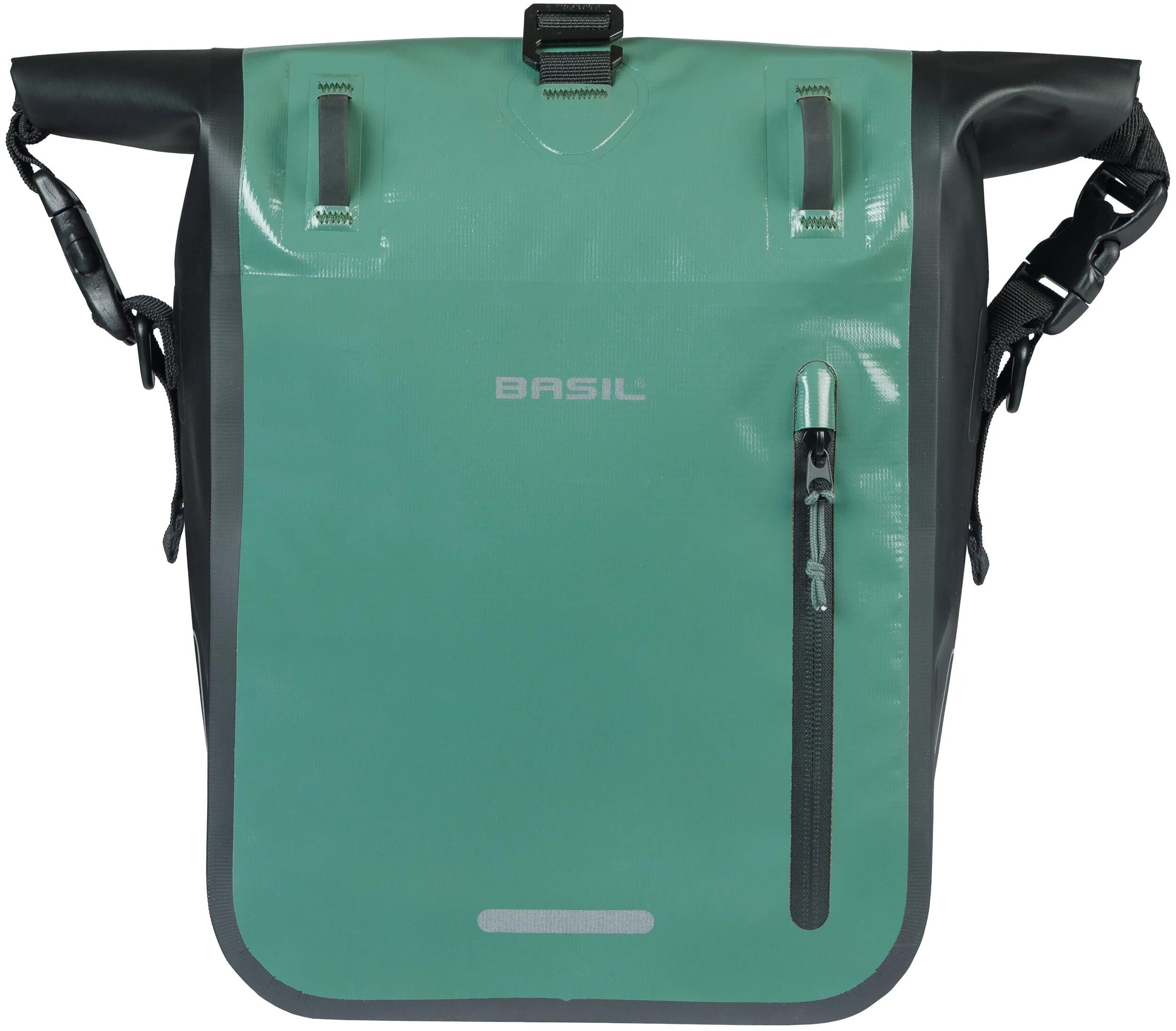 _Einzeltasche Einzeltaschen