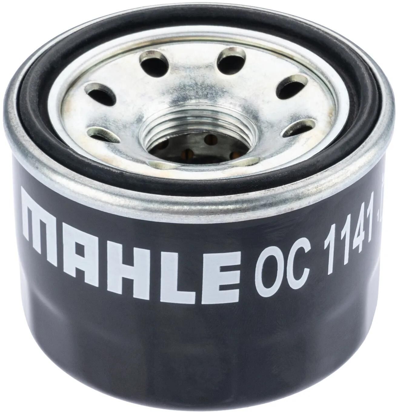 MAHLE_Ölfilter Ölfilter,Filter