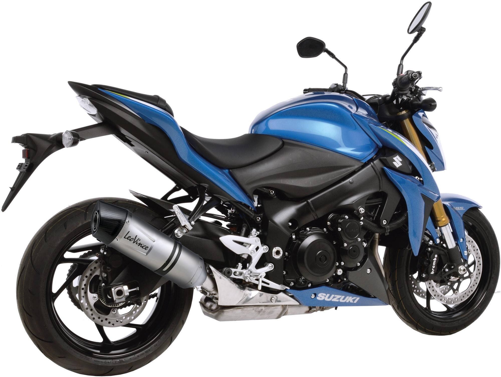 _Schalldämpfer Schalldämpfer,Auspuffanlagen