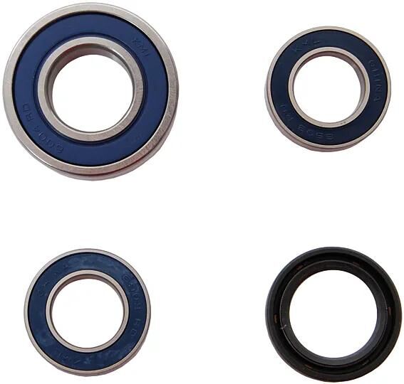 _Radlagersatz Radlagersätze