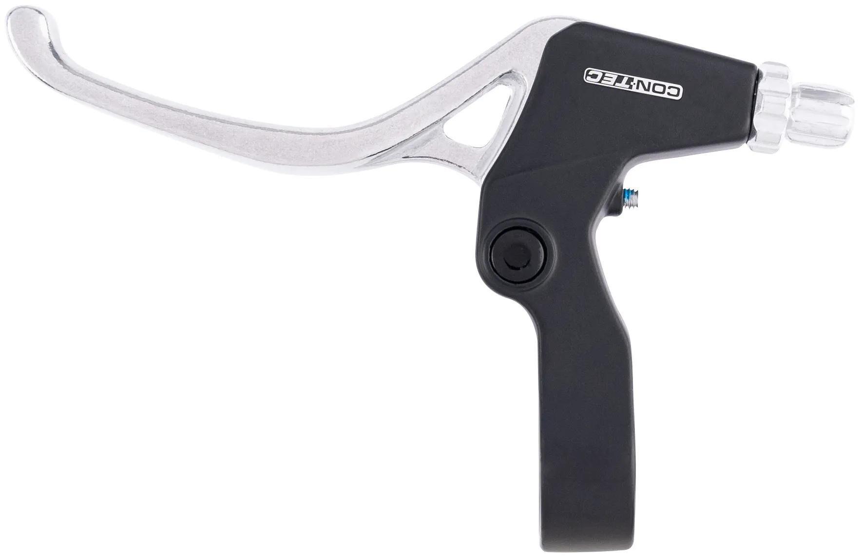 Bremshebel,Bremsgriffe