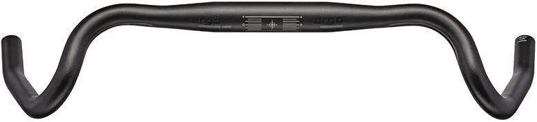 Rennlenker,Lenker,Lenkerbügel