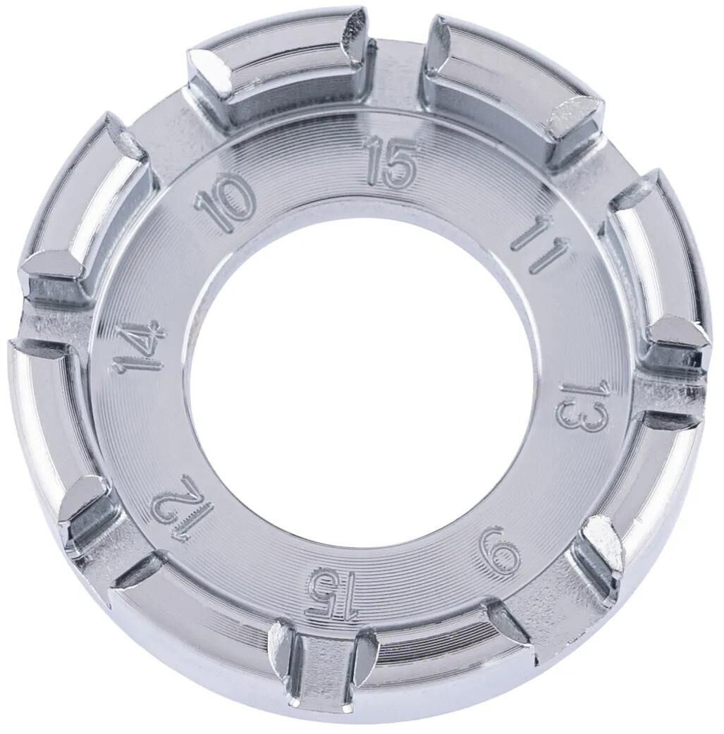 CONTEC_Nippelspanner Nippelspanner,Werkzeuge