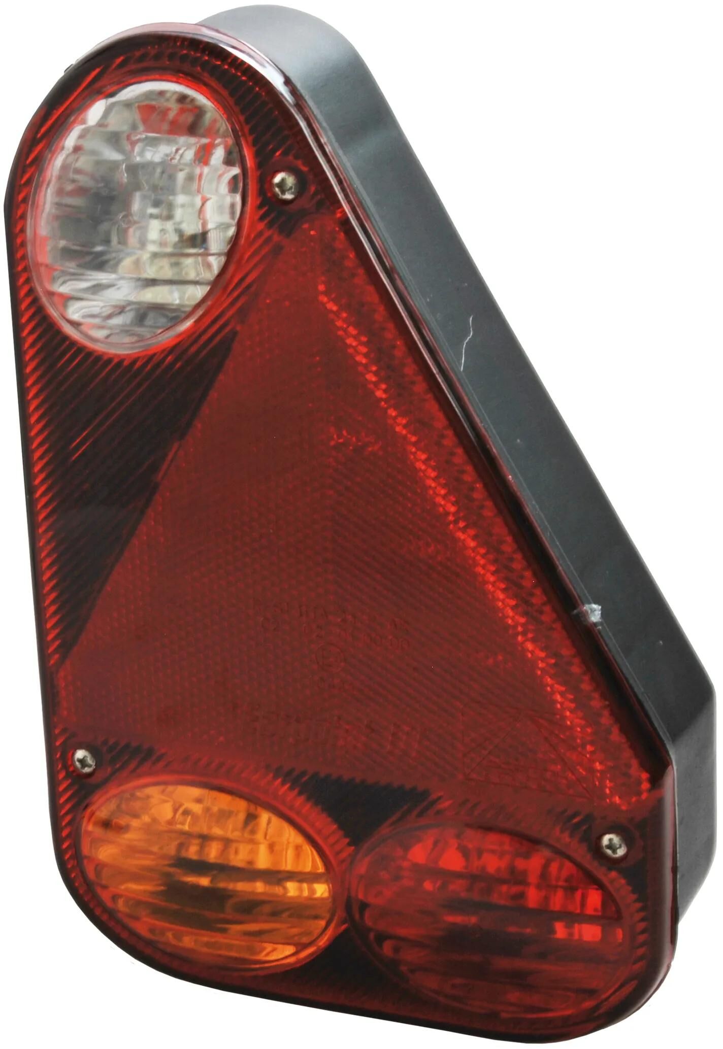 Rückleuchten,Rücklichter