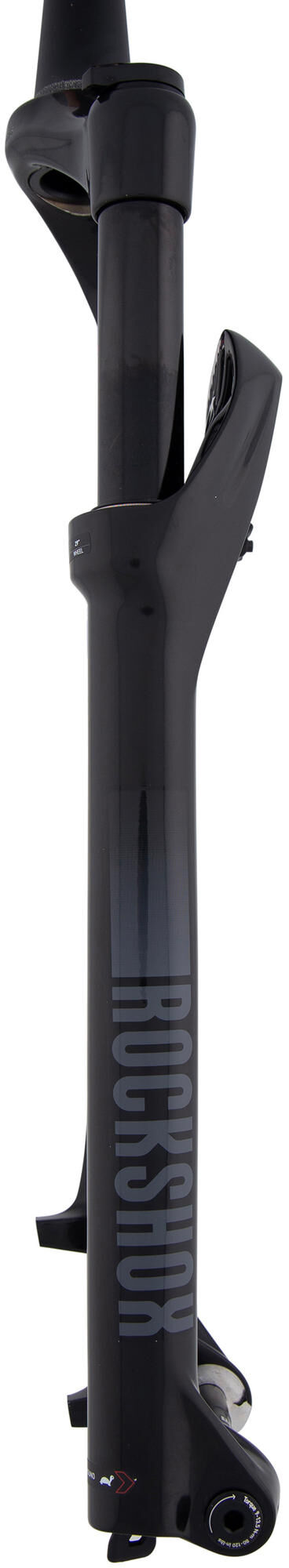 _Federgabel Federgabeln,Gabeln