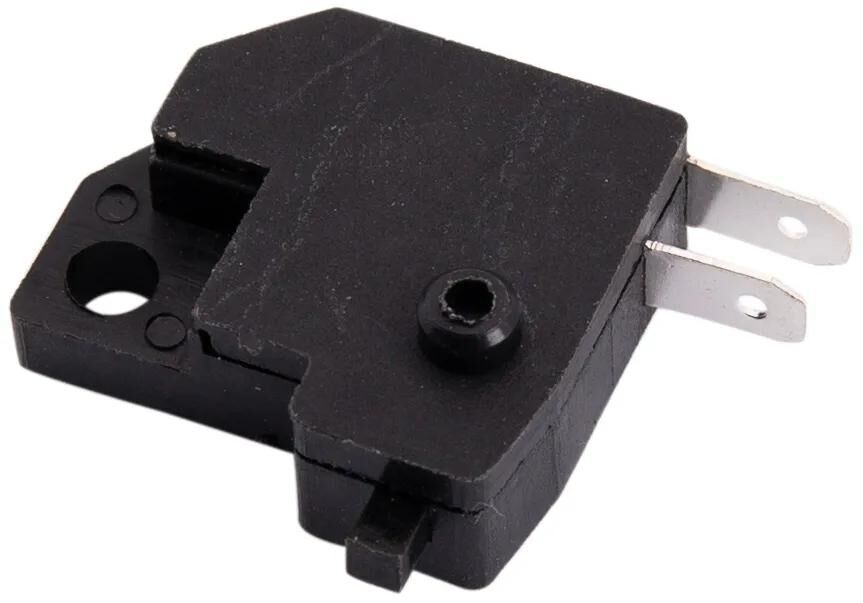 SPEC-X_Bremslichtschalter Bremslichtschalter,Stopplichtschalter,Schalter