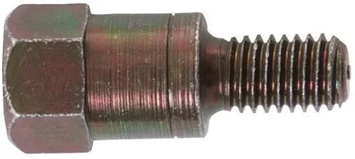 _Spiegeladapter Spiegeladapter,Spiegel