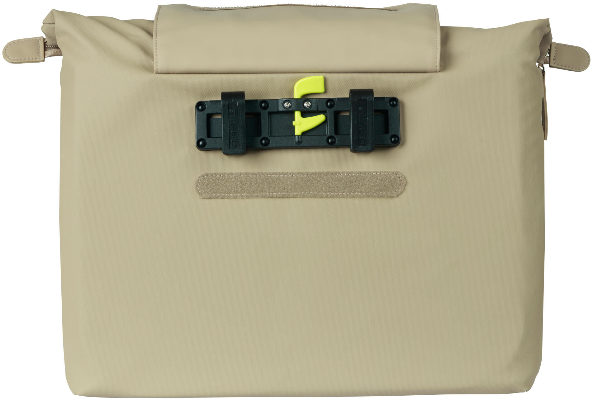 _Commutertasche Schultertaschen