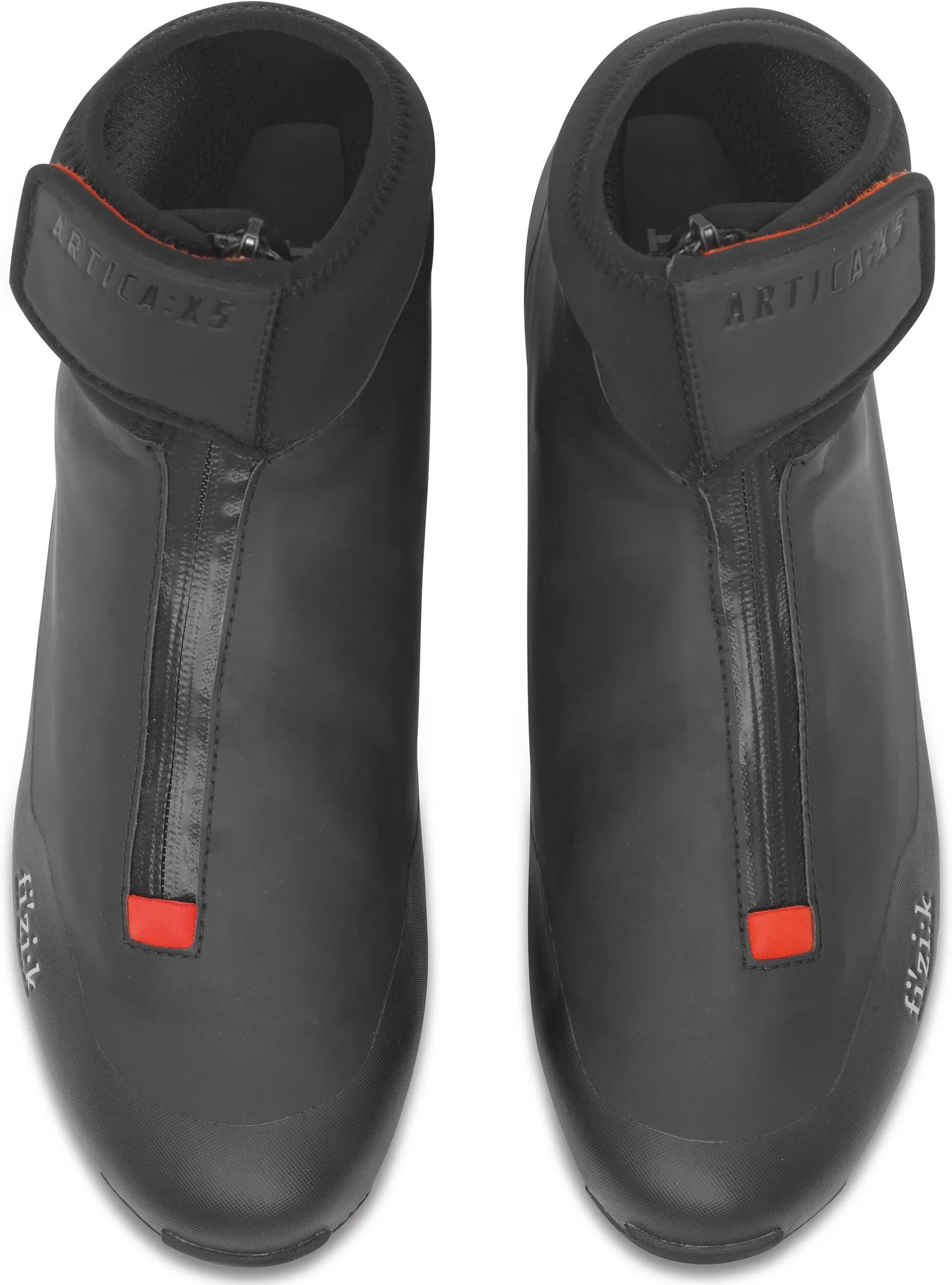 _MTB-Winterschuh MTB-Schuhe,Bekleidung,Schuhe