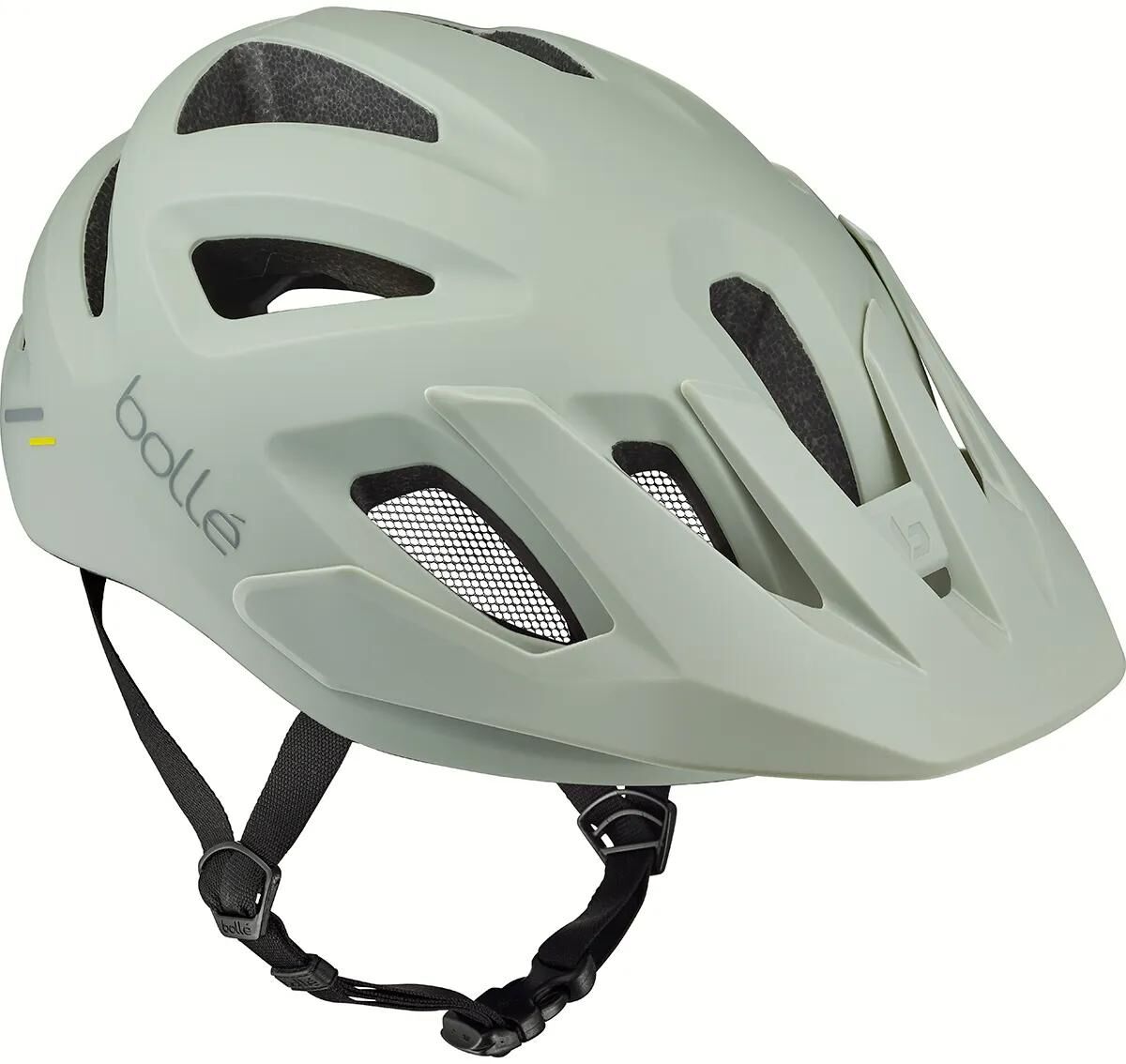 _MTB-Helm Helme,Sturzhelme