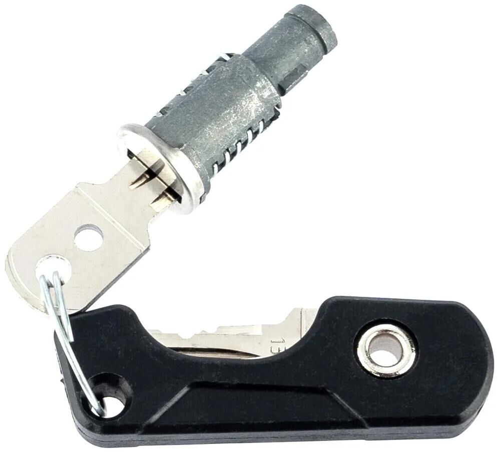 atranvelo_Systemadapter Gepäckträger - Ersatz / Zubehör