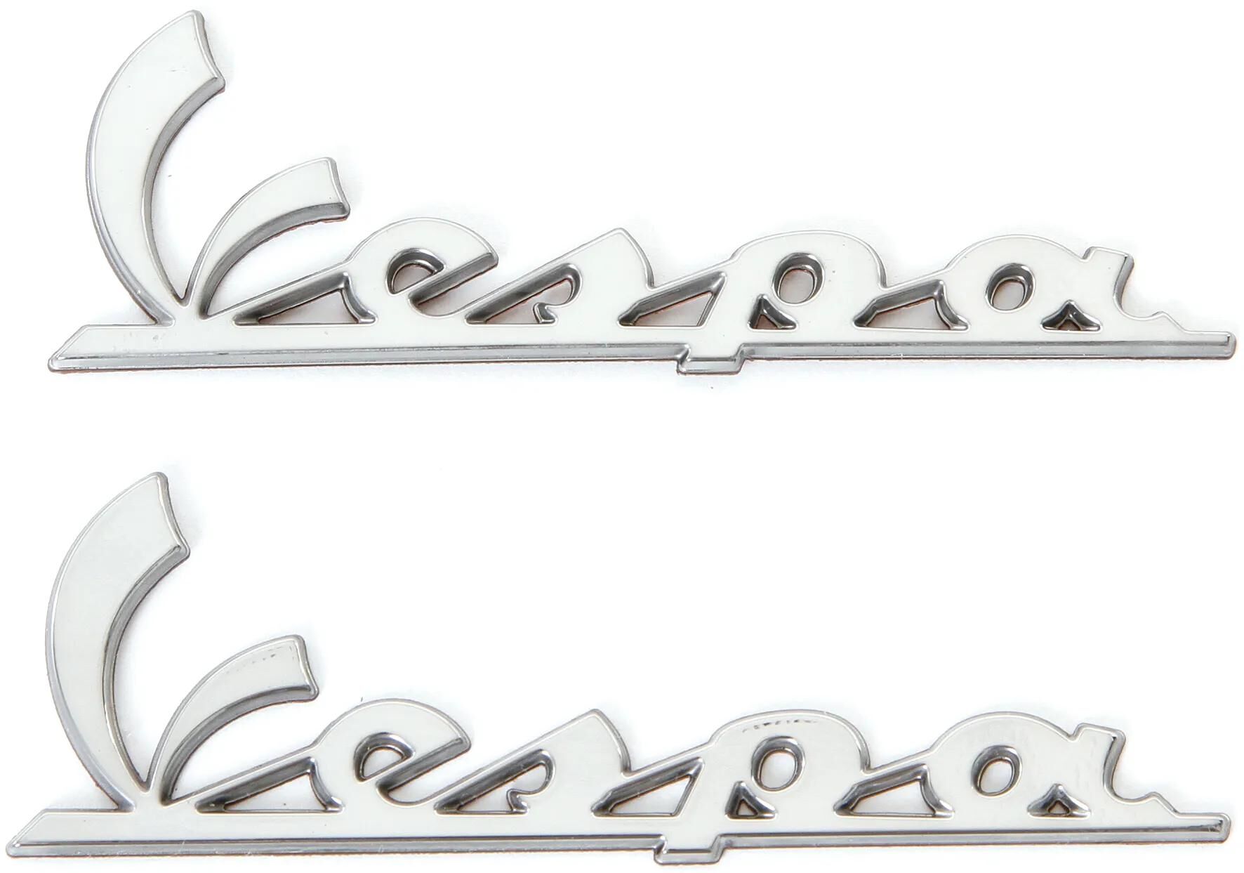 CiF_Plakette Plaketten