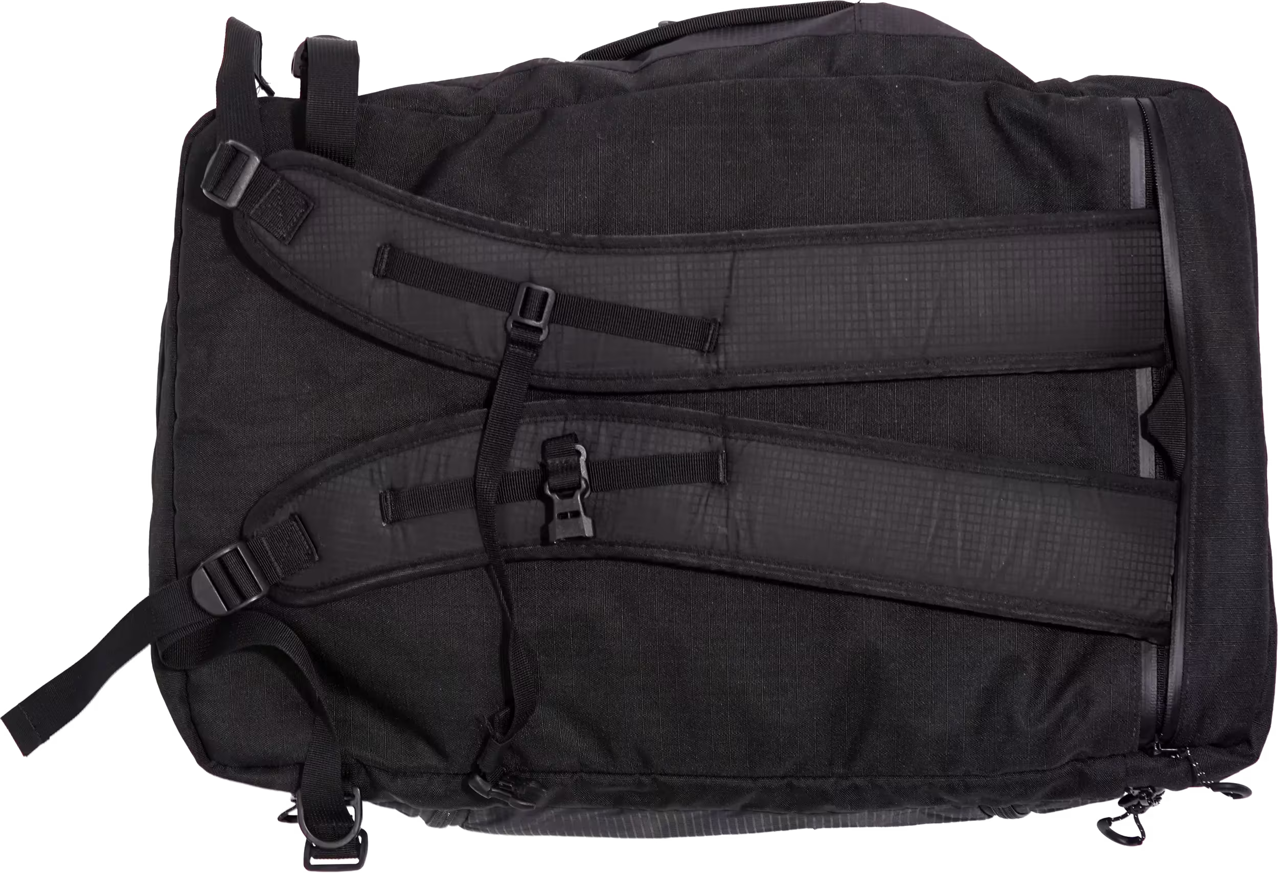 SILCA_Rucksack Transporttaschen,Rucksäcke