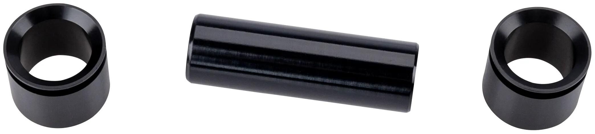 ROCKSHOX_Führungsbuchsen Federelemente