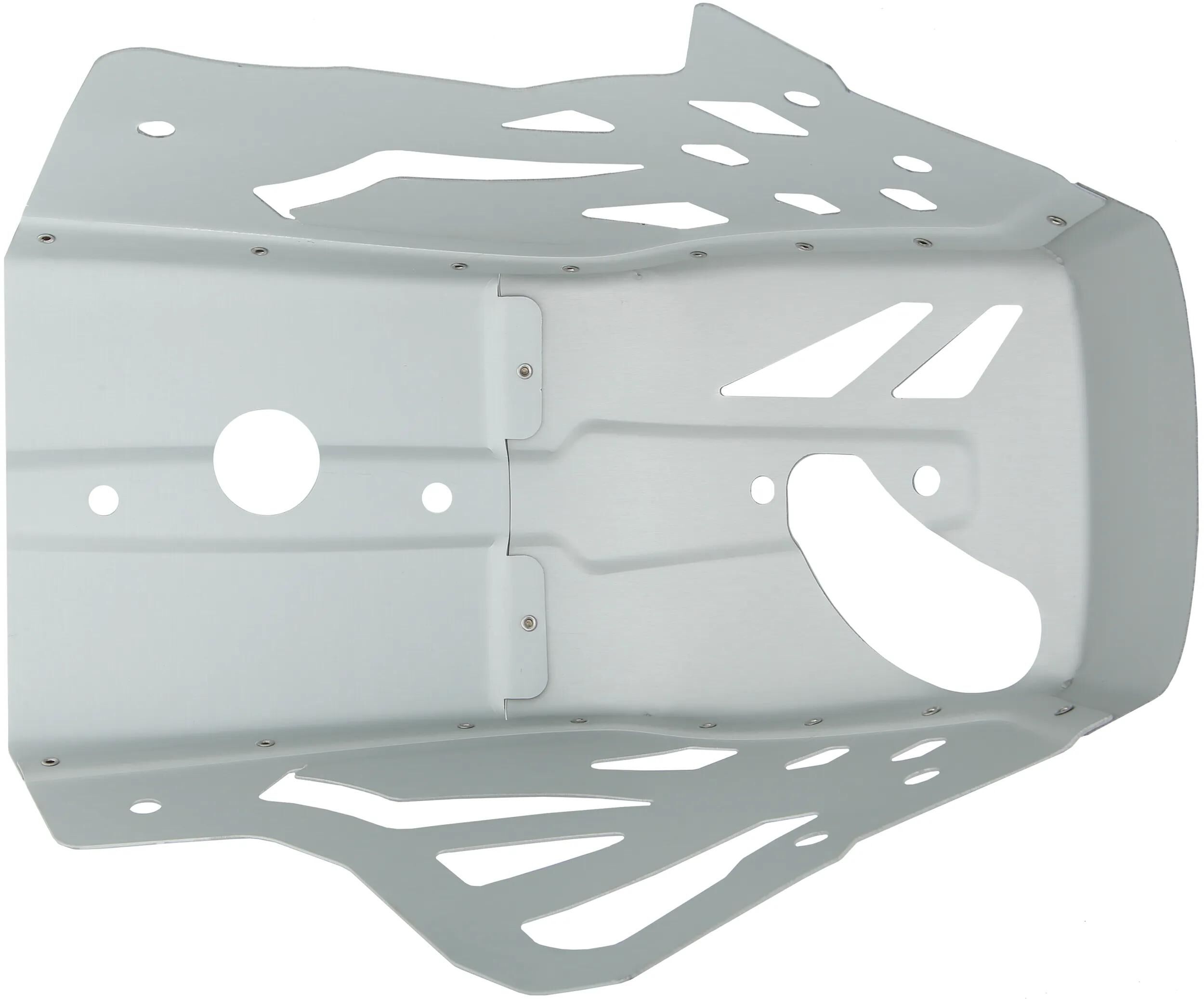 KAPPA_Motorschutz Motorschutz