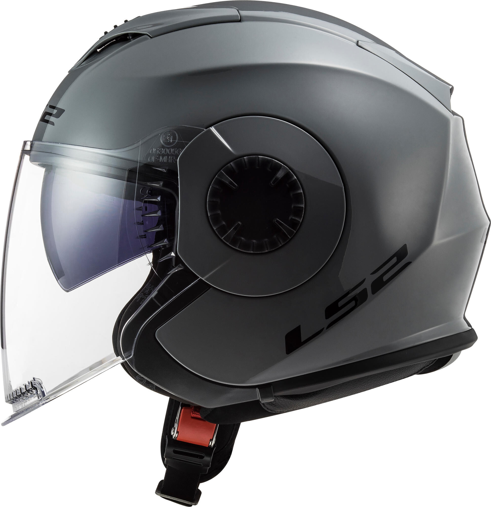 Helme,Sturzhelme