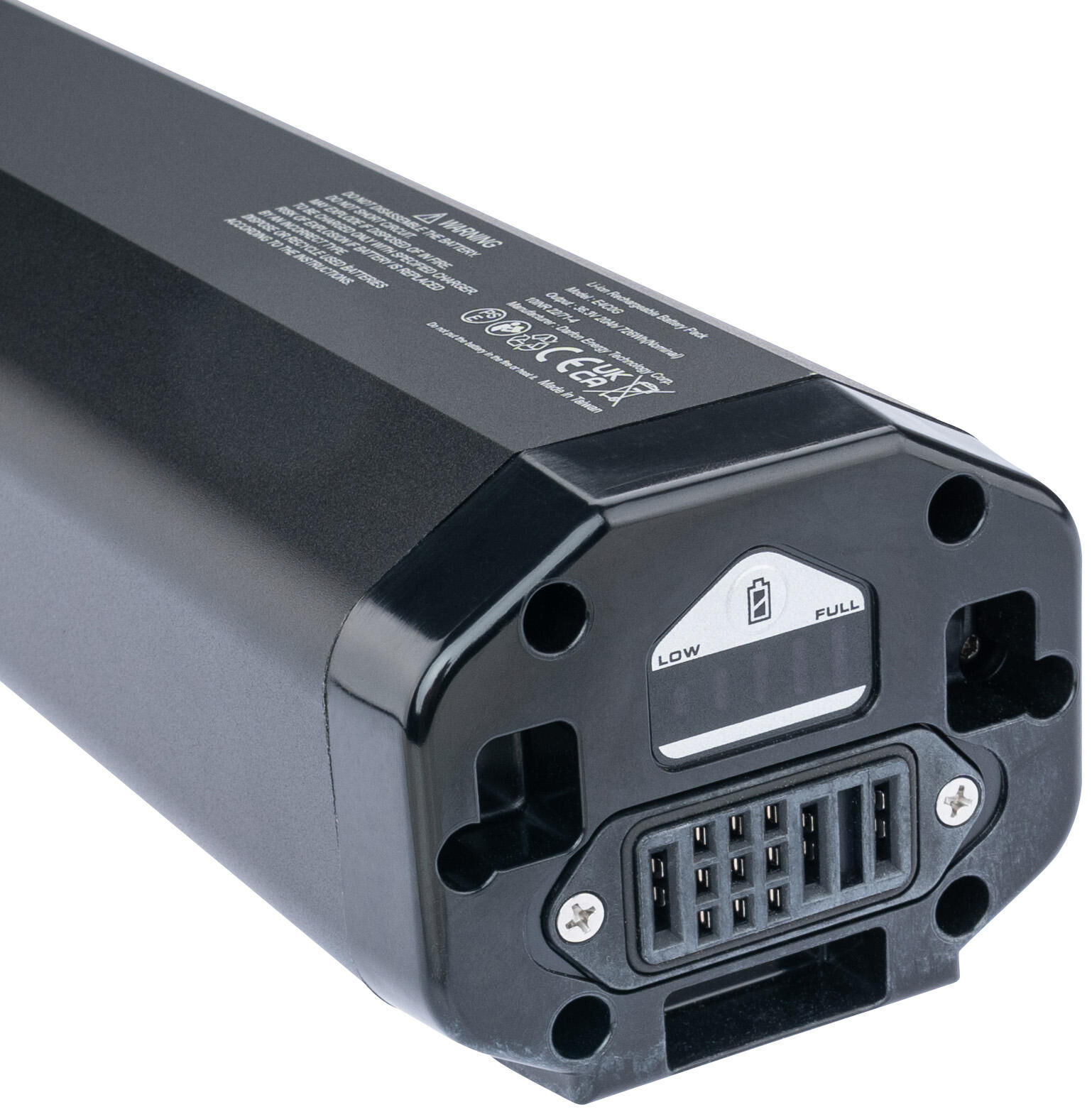 _Akku Akkus,Batterien