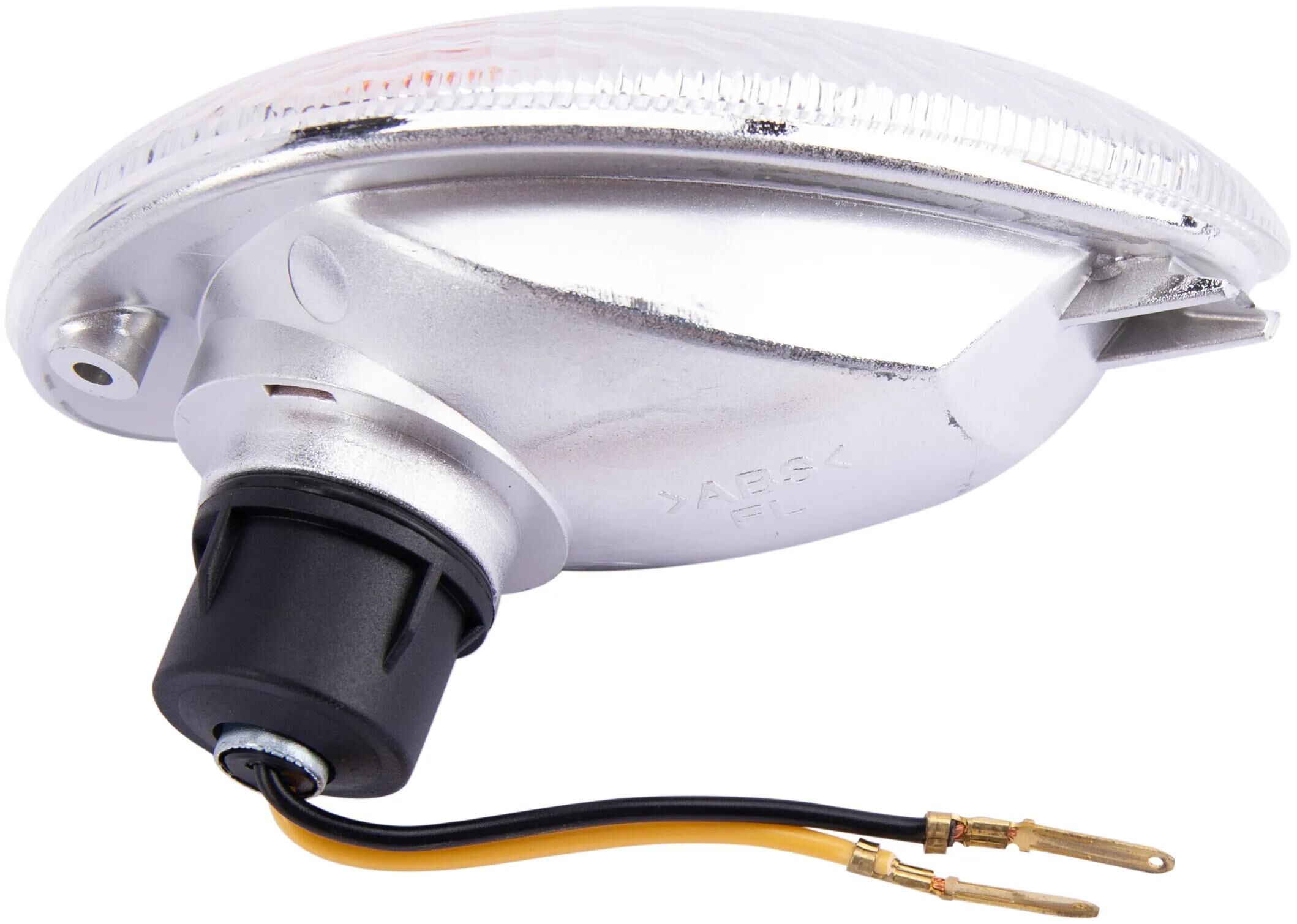 VPARTS_Blinker Blinkleuchten,Blinker