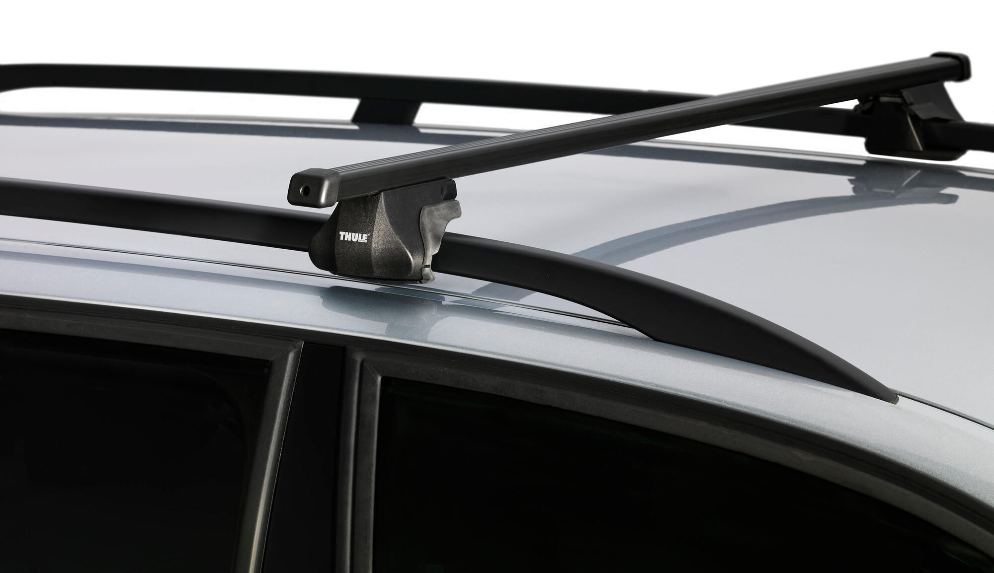 Dachrelingträger,Dachgepäckträger