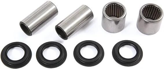 _Schwingenlager Schwingenlager