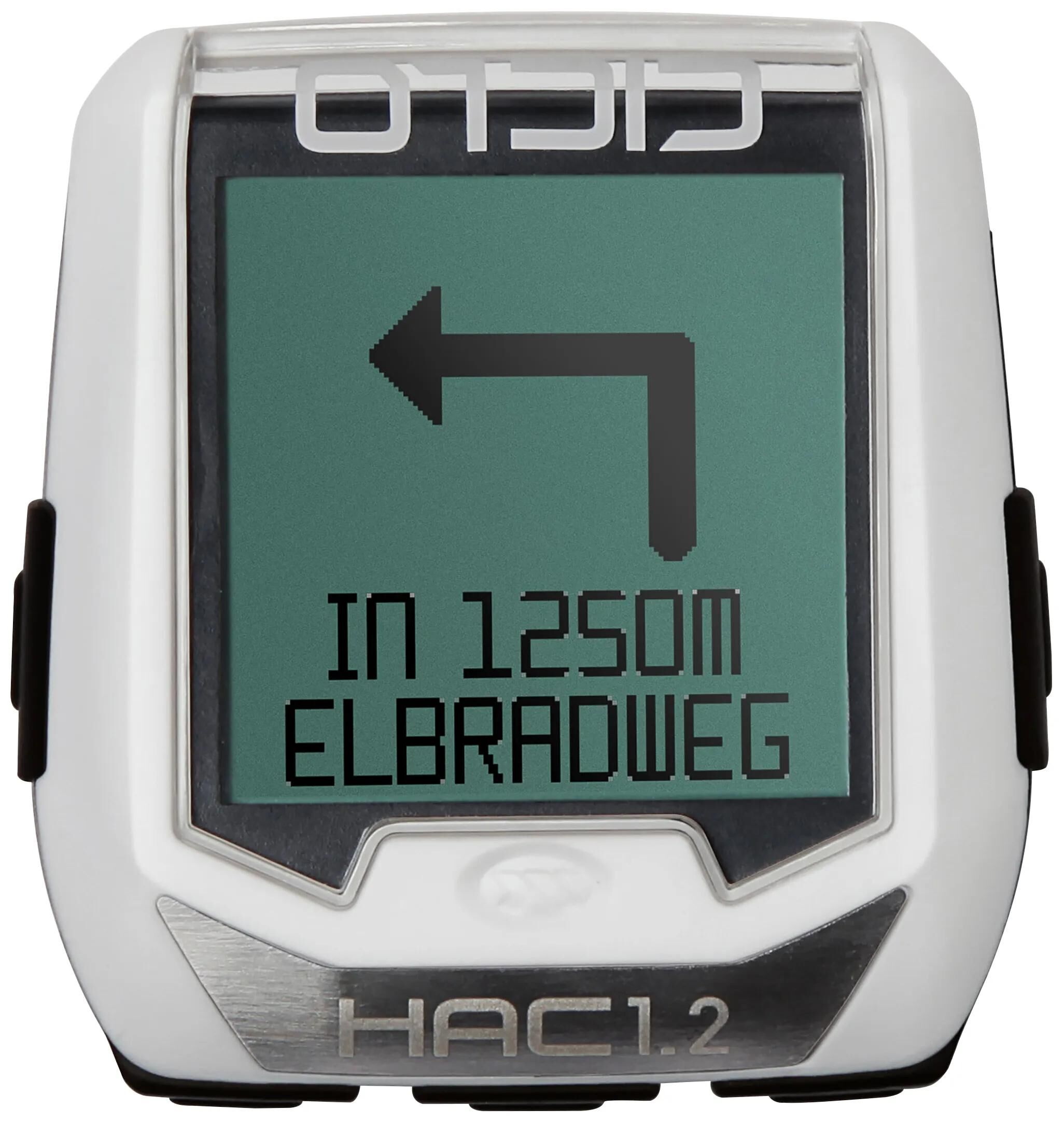 CICLOSPORT_Fahrradcomputer Fahrradcomputer,Computer