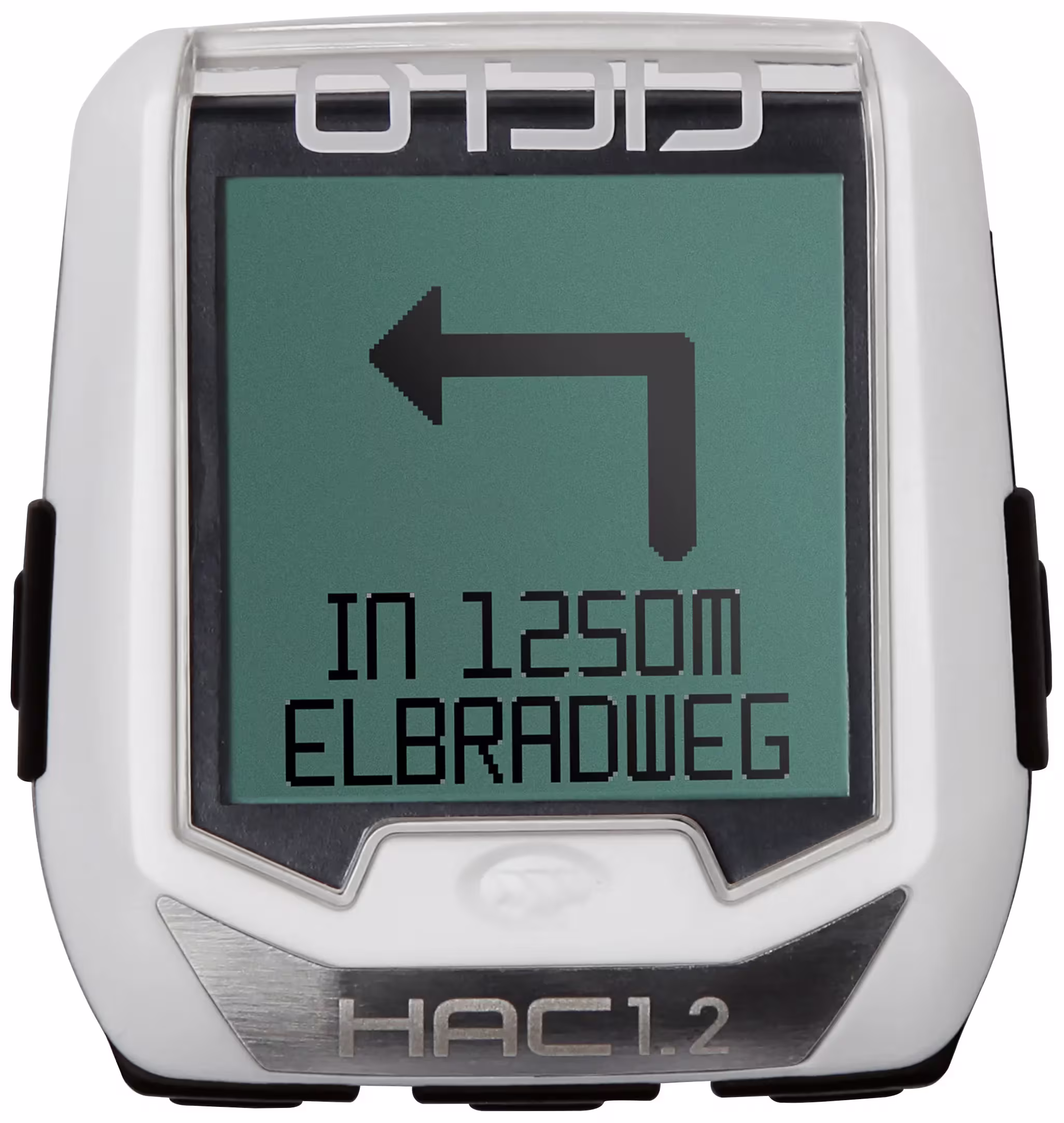 CICLOSPORT_Fahrradcomputer Fahrradcomputer,Computer